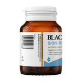 Blackmores Skin Rejuve 30s