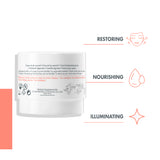 Avene Dermabsolu Defining Day Cream 40ml