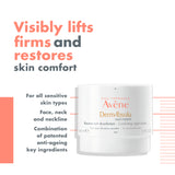 Avene Dermabsolu Night Balm 40ml