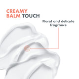 Avene Dermabsolu Night Balm 40ml