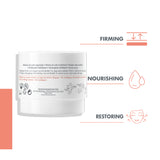 Avene Dermabsolu Night Balm 40ml