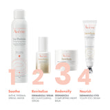 Avene Dermabsolu Night Balm 40ml