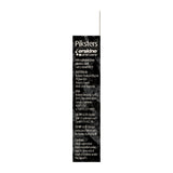 Piksters Eco Floss Picks 30pk