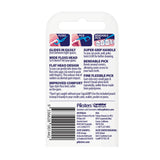 Piksters SupaGRIP™ Floss Picks 20pk