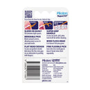 PIKSTERS Supagrip F/Picks Fine 40pk