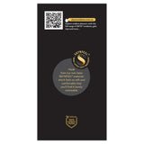 SKYN Elite Condoms 18pk