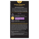 SKYN Elite Condoms 18pk