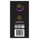 SKYN Elite Condoms 18pk