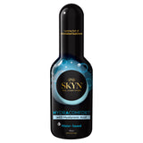 SKYN HydrAcomfort Intimate Gel 80ml