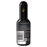 SKYN HydrAcomfort Intimate Gel 80ml