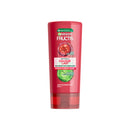 Garnier Fructis Colour Last Protect Coloured Hair Conditioner 315ml