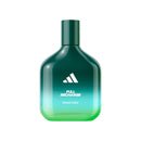 ADIDAS Full Recharge EDP 100ml