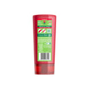 Garnier Fructis Colour Last Protect Coloured Hair Conditioner 315ml