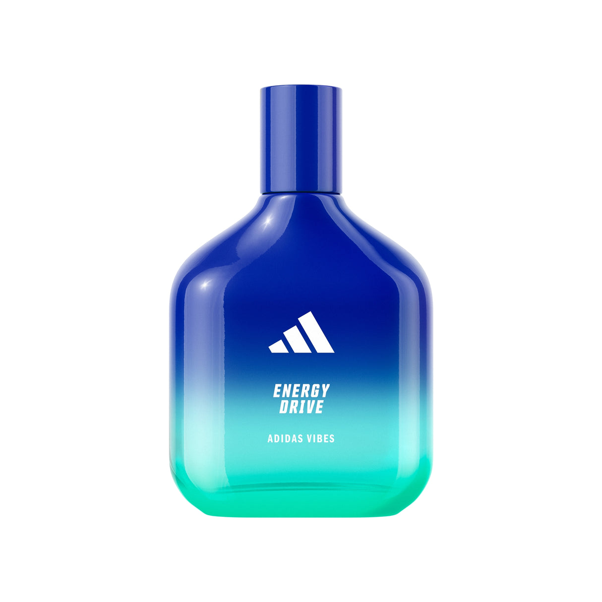 ADIDAS Energy Drive EDP 100ml