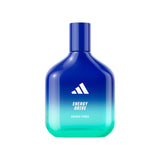 ADIDAS Energy Drive EDP 100ml