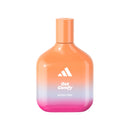 Adidas Get Comfy EDP 100ml
