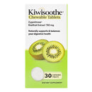 Kiwisoothe® High Strength 30 Chewable Tablets
