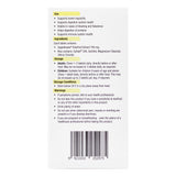 Kiwisoothe® High Strength 30 Chewable Tablets
