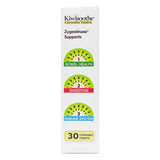 Kiwisoothe® High Strength 30 Chewable Tablets