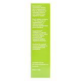 Kiwisoothe® High Strength 30 Chewable Tablets