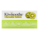 Kiwisoothe® High Strength 30 Chewable Tablets