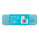 PIKSTERS On The Go Ess Oral Care Kit