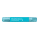 PIKSTERS On The Go Ess Oral Care Kit