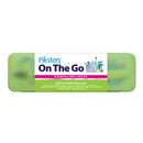 PIKSTERS On The Go Ess Oral Care Kit