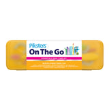 PIKSTERS On The Go Ess Oral Care Kit