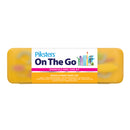PIKSTERS On The Go Ess Oral Care Kit