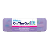 PIKSTERS On The Go Ess Oral Care Kit