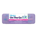 PIKSTERS On The Go Ess Oral Care Kit