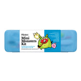 PIKSTERS Mini Monsters Oral Care Kit