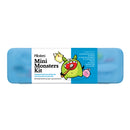 PIKSTERS Mini Monsters Oral Care Kit