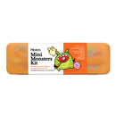 PIKSTERS Mini Monsters Oral Care Kit