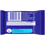 Quick-Eze Chewy Forest Berry 8 Tablets