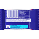 Quick-Eze Chewy Forest Berry 8 Tablets