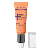Revlon Illuminance™ Correct + Brighten Primer