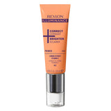Revlon Illuminance™ Correct + Brighten Primer