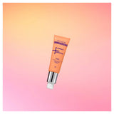 Revlon Illuminance™ Correct + Brighten Primer
