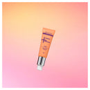 Revlon Illuminance™ Correct + Brighten Primer