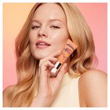 Revlon Illuminance™ Correct + Brighten Primer