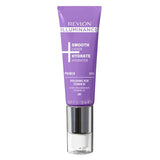 Revlon Illuminance™ Smooth + Hydrate Primer