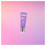Revlon Illuminance™ Smooth + Hydrate Primer