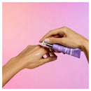 Revlon Illuminance™ Smooth + Hydrate Primer