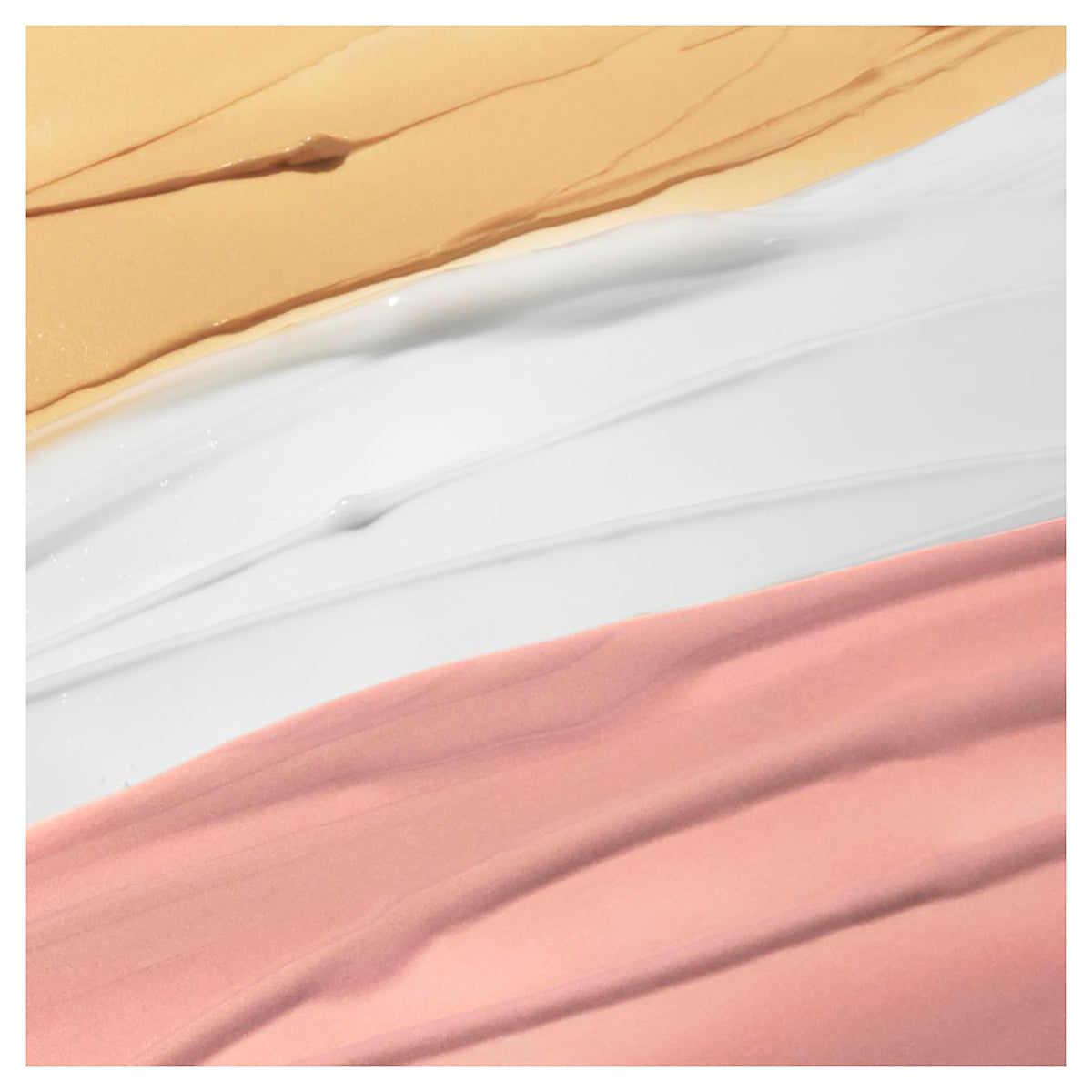 Revlon Illuminance™ Smooth + Hydrate Primer