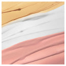 Revlon Illuminance™ Smooth + Hydrate Primer