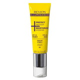 Revlon Illuminance™ Protect + Moisturize SPF25 Primer