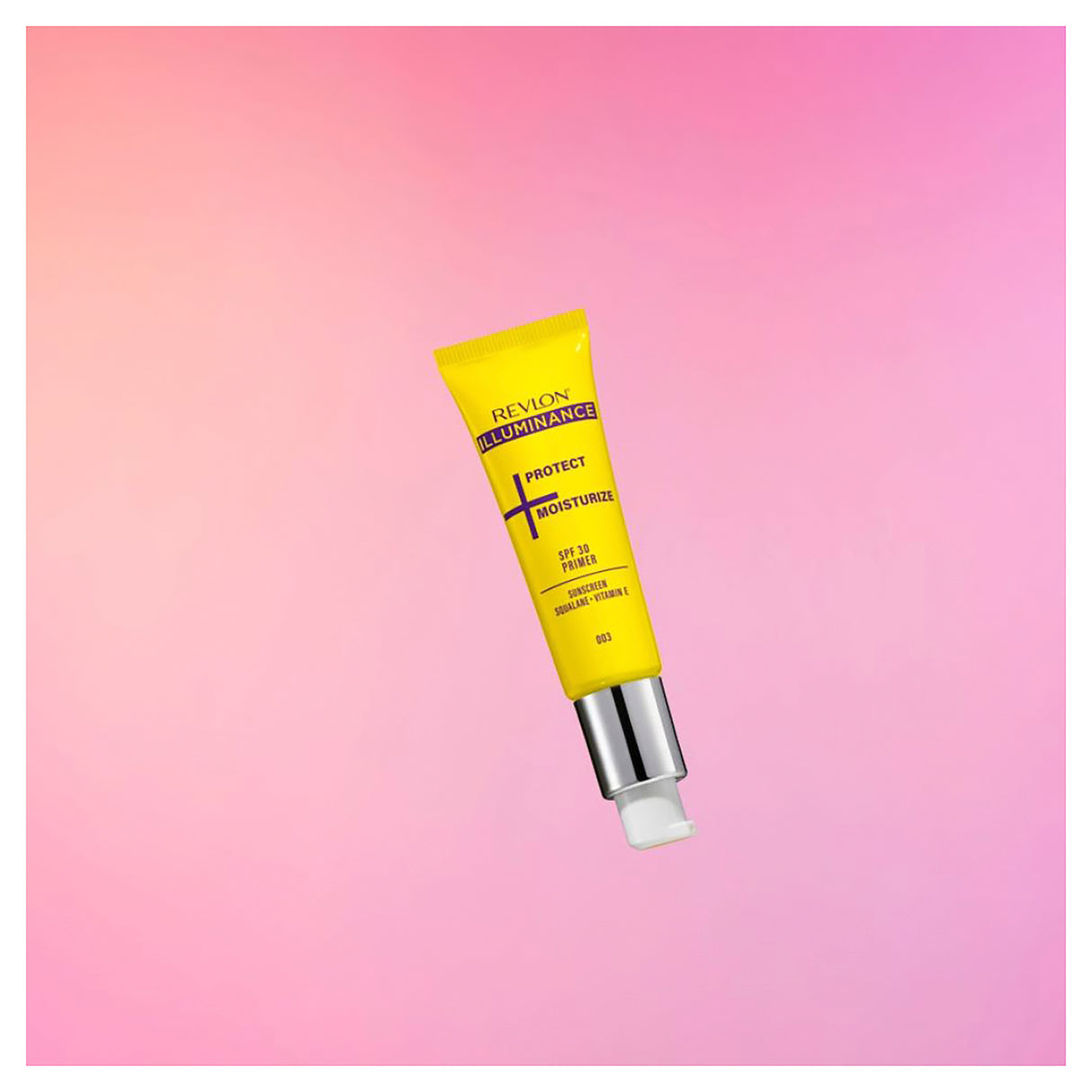 Revlon Illuminance™ Protect + Moisturize SPF25 Primer