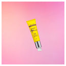 Revlon Illuminance™ Protect + Moisturize SPF25 Primer